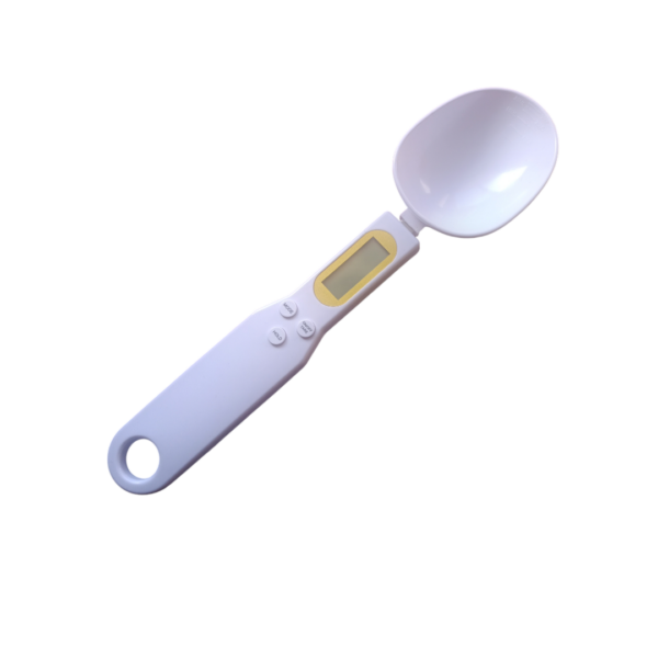 Measure Spoon - Image 2