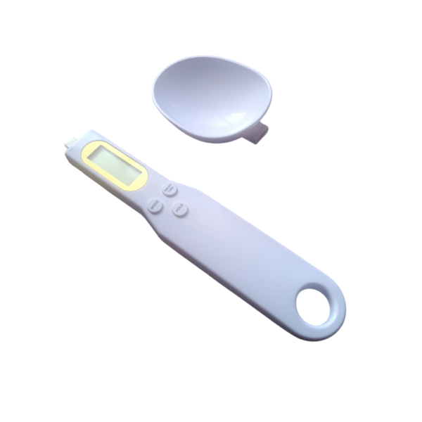 Measure Spoon - Image 5