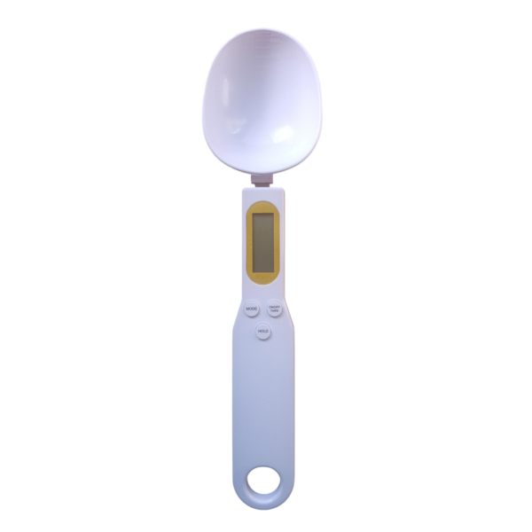 Measure Spoon - Image 6